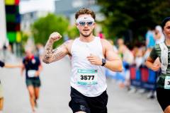250615095241-Weerwater-Run-BOY-HOOGVORST-8358-