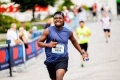 250615095330-Weerwater-Run-BOY-HOOGVORST-8368-