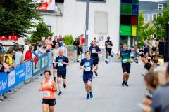 250615095416-Weerwater-Run-BOY-HOOGVORST-8372-