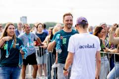 250615095542-Weerwater-Run-BOY-HOOGVORST-8382-