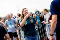 250615095614-Weerwater-Run-BOY-HOOGVORST-8392-