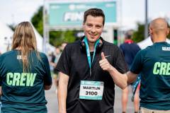 250615095656-Weerwater-Run-BOY-HOOGVORST-8402-