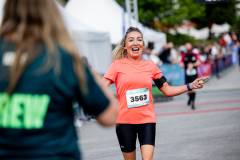 250615095757-Weerwater-Run-BOY-HOOGVORST-8405-