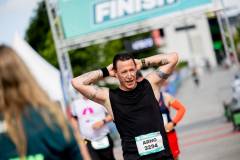 250615095814-Weerwater-Run-BOY-HOOGVORST-8416-