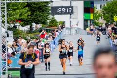 250615095907-Weerwater-Run-BOY-HOOGVORST-8422-