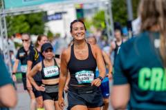 250615095922-Weerwater-Run-BOY-HOOGVORST-8433-