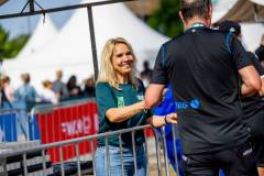 250615100014-Weerwater-Run-BOY-HOOGVORST-8439-