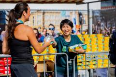 250615100102-Weerwater-Run-BOY-HOOGVORST-8446-