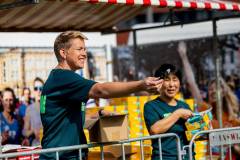 250615100148-Weerwater-Run-BOY-HOOGVORST-8455-