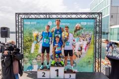 250615100340-Weerwater-Run-BOY-HOOGVORST-9061-