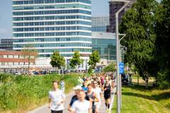 250615101708-Weerwater-Run-BOY-HOOGVORST-8459-