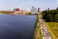 250615101908-Weerwater-Run-BOY-HOOGVORST-0385-