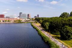 250615101923-Weerwater-Run-BOY-HOOGVORST-0386-