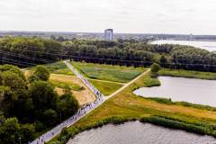 250615102002-Weerwater-Run-BOY-HOOGVORST-0388-