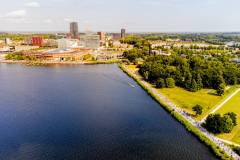 250615102030-Weerwater-Run-BOY-HOOGVORST-0389-