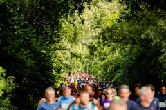 250615102442-Weerwater-Run-BOY-HOOGVORST-8467-