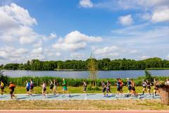 250615102802-Weerwater-Run-BOY-HOOGVORST-9070-