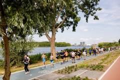 250615102924-Weerwater-Run-BOY-HOOGVORST-9075-