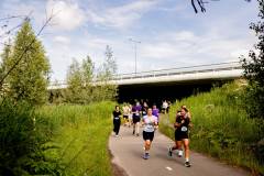 250615103257-Weerwater-Run-BOY-HOOGVORST-9086-