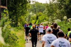 250615103311-Weerwater-Run-BOY-HOOGVORST-8472-