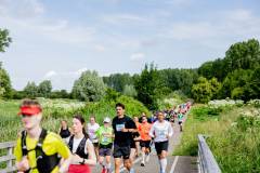250615103805-Weerwater-Run-BOY-HOOGVORST-9101-