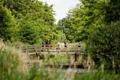 250615104347-Weerwater-Run-BOY-HOOGVORST-8485-