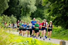 250615104422-Weerwater-Run-BOY-HOOGVORST-8501-