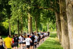 250615104438-Weerwater-Run-BOY-HOOGVORST-8505-
