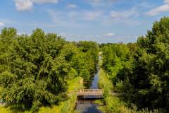 250615104727-Weerwater-Run-BOY-HOOGVORST-0391-