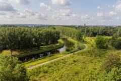 250615104811-Weerwater-Run-BOY-HOOGVORST-0393-