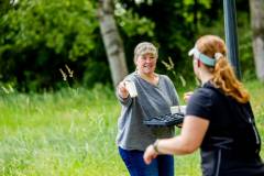 250615105249-Weerwater-Run-BOY-HOOGVORST-8506-