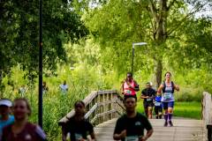 250615105311-Weerwater-Run-BOY-HOOGVORST-8510-