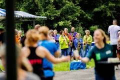250615105345-Weerwater-Run-BOY-HOOGVORST-8523-
