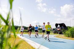 250615110245-Weerwater-Run-BOY-HOOGVORST-9109-