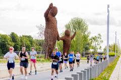 250615110539-Weerwater-Run-BOY-HOOGVORST-8529-