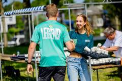 250615111206-Weerwater-Run-BOY-HOOGVORST-8544-