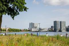 250615111426-Weerwater-Run-BOY-HOOGVORST-8551-