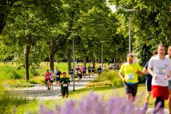 250615111828-Weerwater-Run-BOY-HOOGVORST-8566-