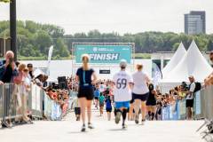 250615112349-Weerwater-Run-BOY-HOOGVORST-8568-