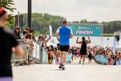 250615112432-Weerwater-Run-BOY-HOOGVORST-8580-