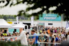 250615112640-Weerwater-Run-BOY-HOOGVORST-8591-