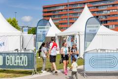 250615112911-Weerwater-Run-BOY-HOOGVORST-9117-