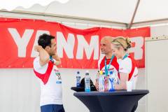 250615113002-Weerwater-Run-BOY-HOOGVORST-8605-