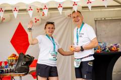 250615113039-Weerwater-Run-BOY-HOOGVORST-8621-