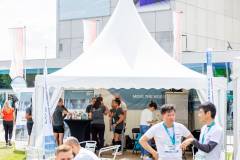 250615113102-Weerwater-Run-BOY-HOOGVORST-8627-