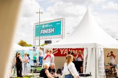250615113304-Weerwater-Run-BOY-HOOGVORST-9126-