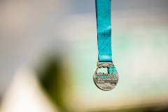 250615113510-Weerwater-Run-BOY-HOOGVORST-8634-