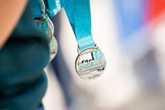250615113544-Weerwater-Run-BOY-HOOGVORST-8642-