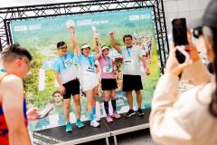 250615113901-Weerwater-Run-BOY-HOOGVORST-9136-