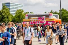 250615113957-Weerwater-Run-BOY-HOOGVORST-8660-